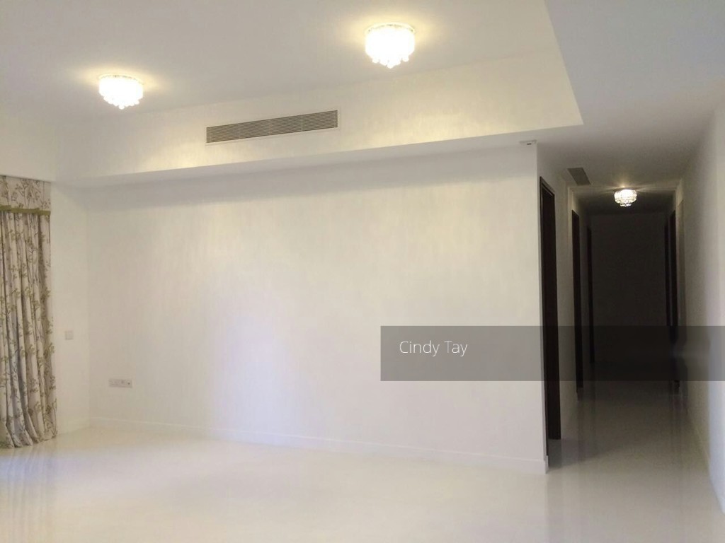 D'Leedon (D10), Condominium #145023102